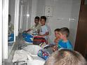 convis divendres 024